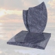 Cinéraire Breizh Granit 15